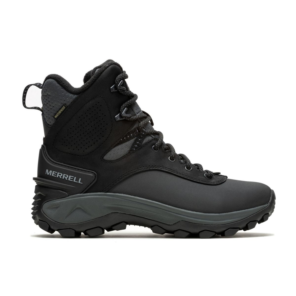 Merrell Outlet Women - Thermo Kiruna 2 Tall Waterproof - Boots