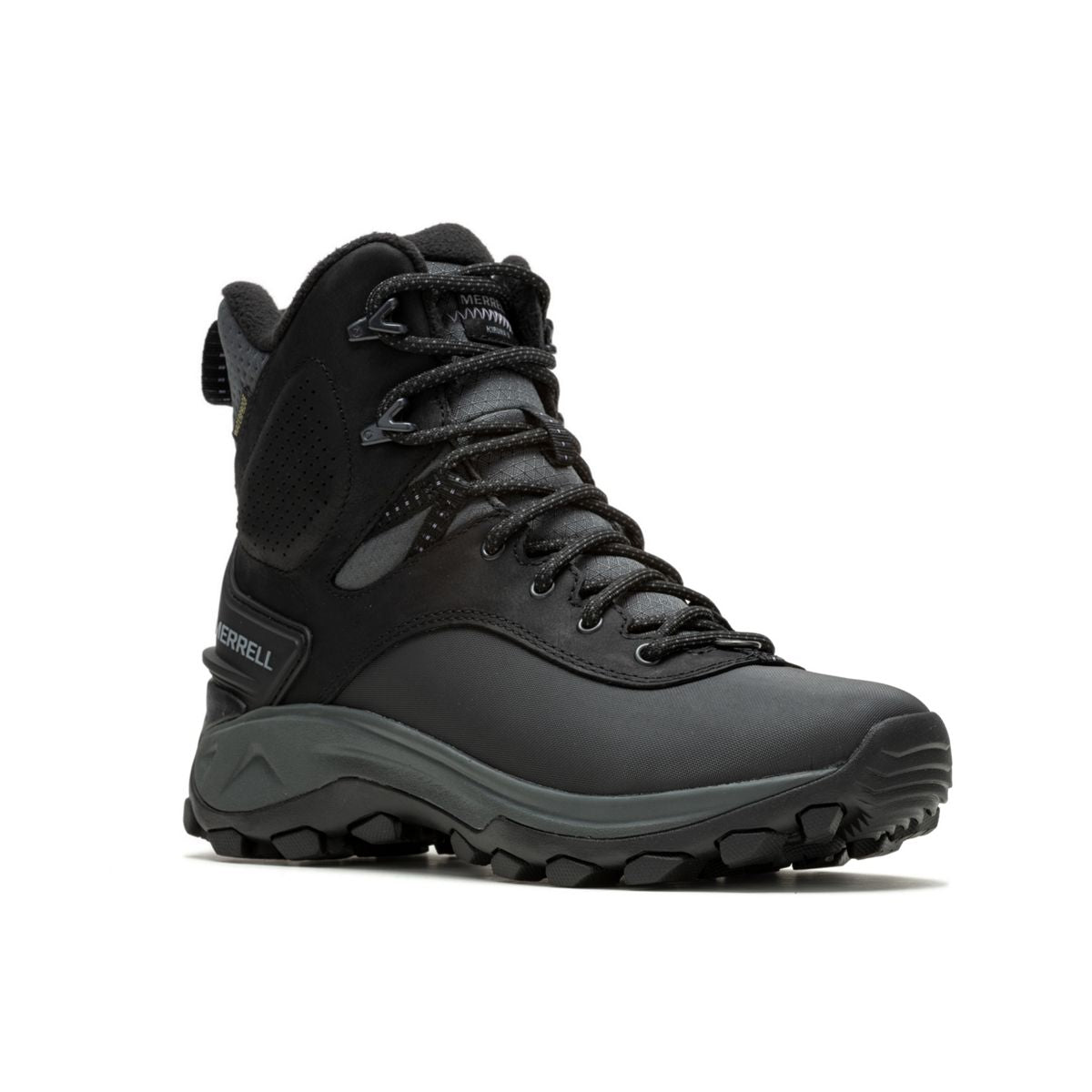 Merrell Outlet Women - Thermo Kiruna 2 Tall Waterproof - Boots