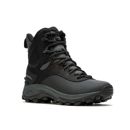 Merrell Outlet Women - Thermo Kiruna 2 Tall Waterproof - Boots