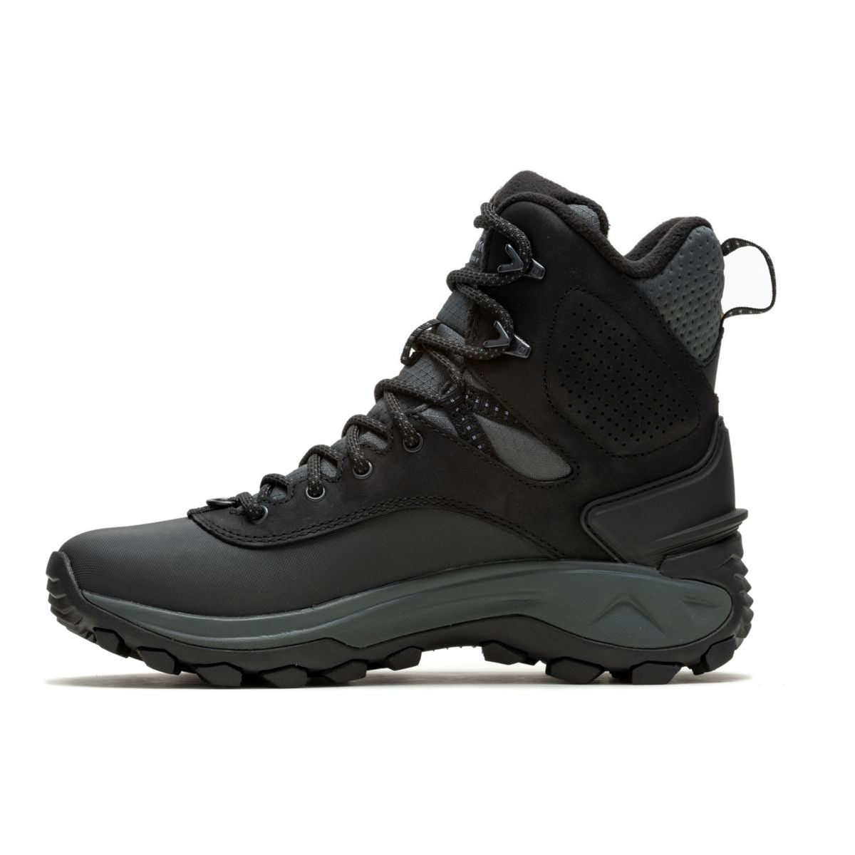Merrell Outlet Women - Thermo Kiruna 2 Tall Waterproof - Boots