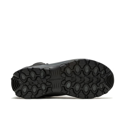 Merrell Outlet Women - Thermo Kiruna 2 Tall Waterproof - Boots