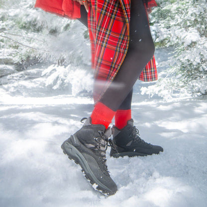 Merrell Outlet Women - Thermo Kiruna 2 Tall Waterproof - Boots