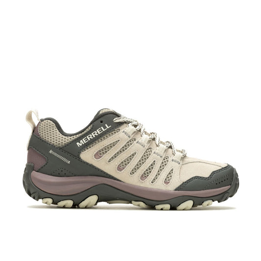 Merrell Outlets Women - Crosslander 3 - Shoes
