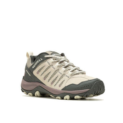 Merrell Outlets Women - Crosslander 3 - Shoes