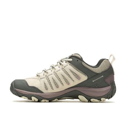 Merrell Outlets Women - Crosslander 3 - Shoes