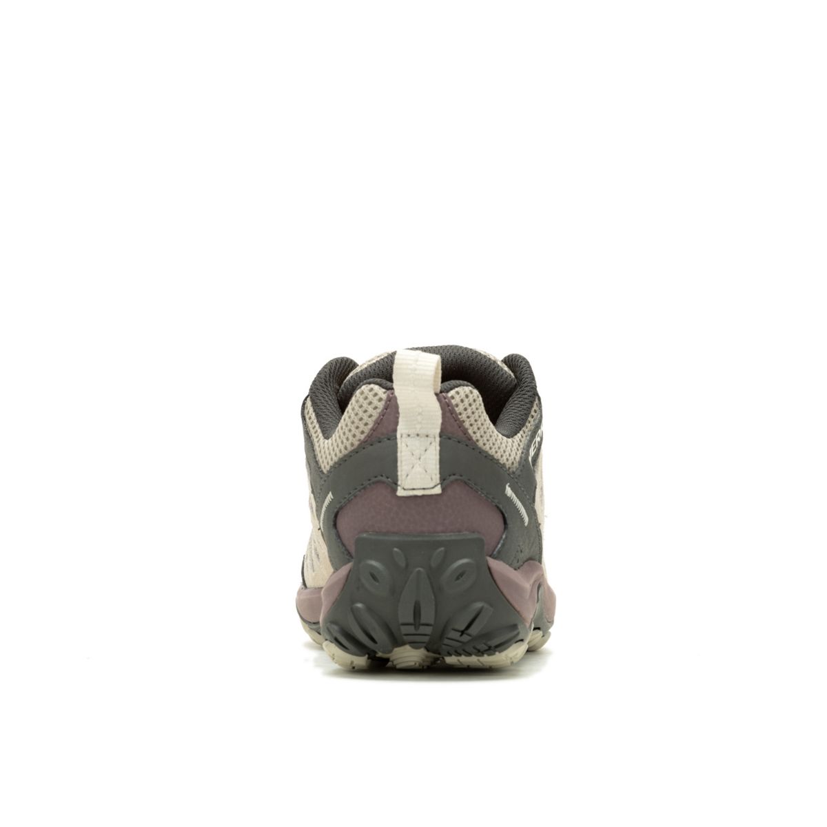 Merrell Outlets Women - Crosslander 3 - Shoes