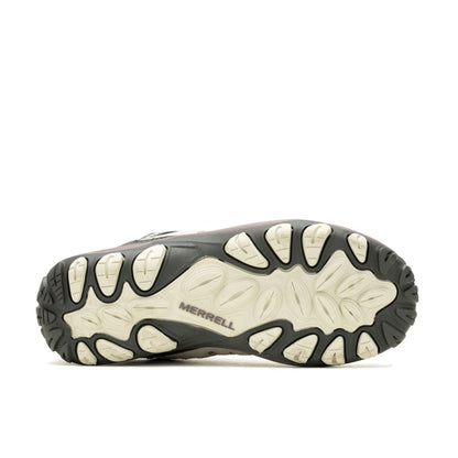 Merrell Outlets Women - Crosslander 3 - Shoes