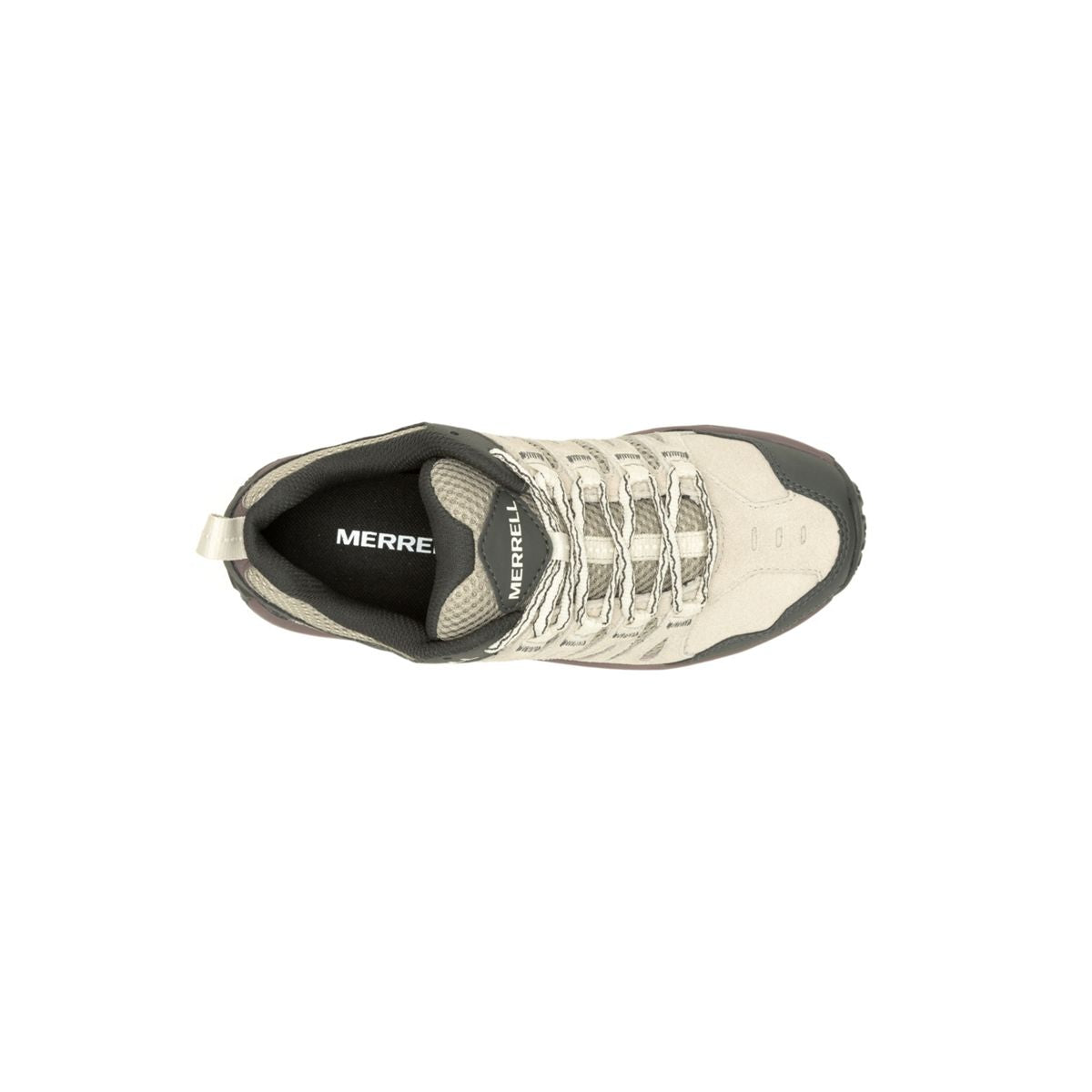 Merrell Outlets Women - Crosslander 3 - Shoes
