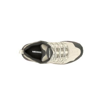 Merrell Outlets Women - Crosslander 3 - Shoes