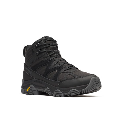 Merrell On Sale Women's Thermo Snow Grip Mid Waterproof Winter Hiking Boots