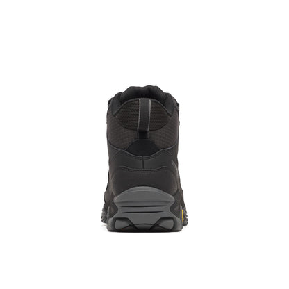Merrell On Sale Women's Thermo Snow Grip Mid Waterproof Winter Hiking Boots