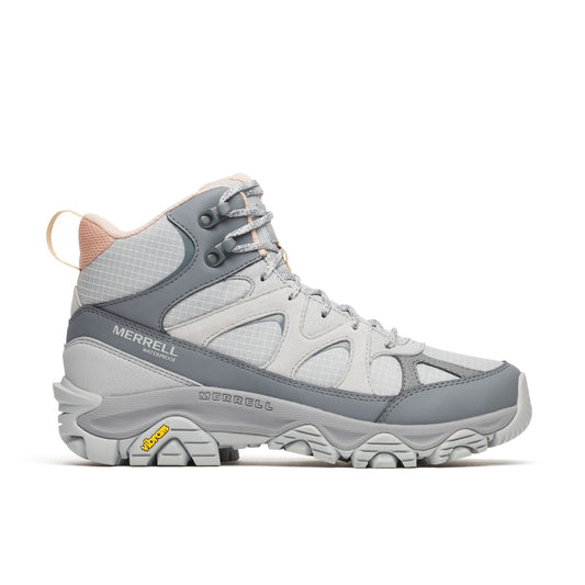 Merrell For Sale Women's Thermo Snow Grip Mid Waterproof Winter Hiking Boots
