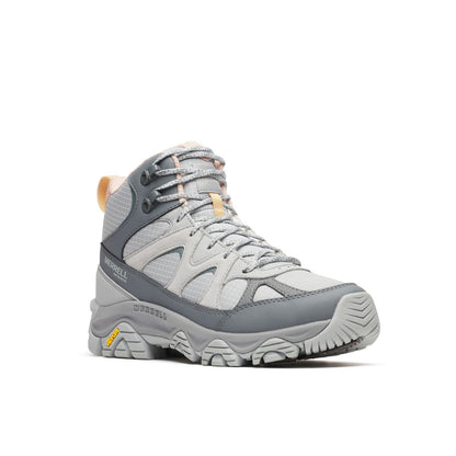 Merrell For Sale Women's Thermo Snow Grip Mid Waterproof Winter Hiking Boots