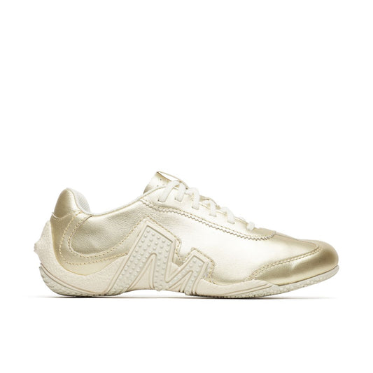Merrell US Women - Relay Fly Vent Metallic SE - Sneakers