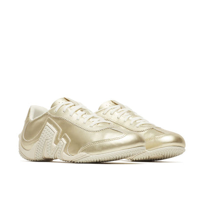 Merrell US Women - Relay Fly Vent Metallic SE - Sneakers