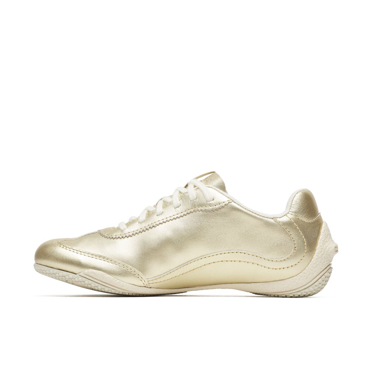 Merrell US Women - Relay Fly Vent Metallic SE - Sneakers