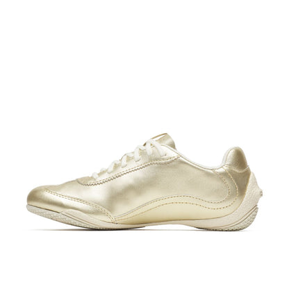 Merrell US Women - Relay Fly Vent Metallic SE - Sneakers