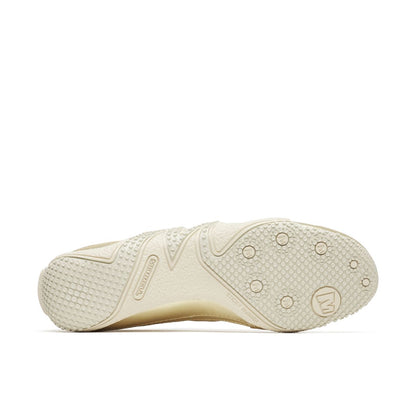 Merrell US Women - Relay Fly Vent Metallic SE - Sneakers