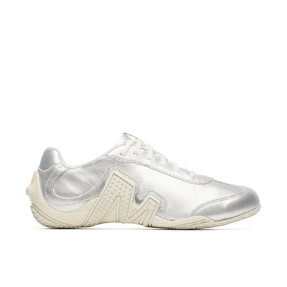 Merrell New Women - Relay Fly Vent Metallic SE - Sneakers