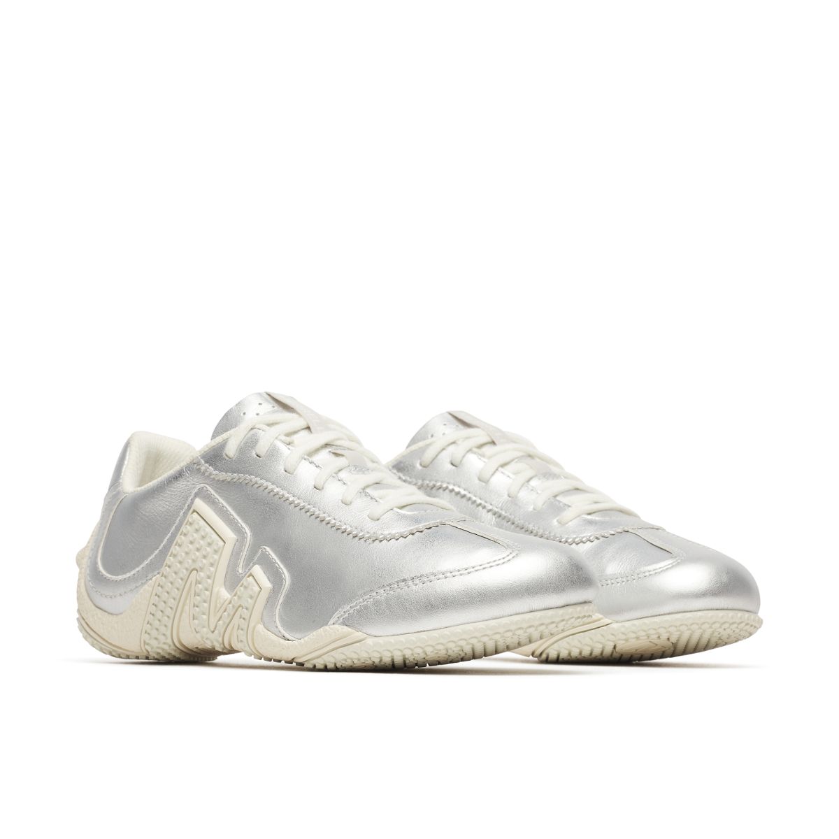 Merrell New Women - Relay Fly Vent Metallic SE - Sneakers