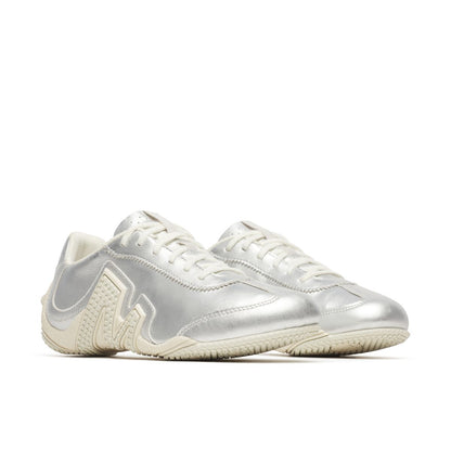 Merrell New Women - Relay Fly Vent Metallic SE - Sneakers