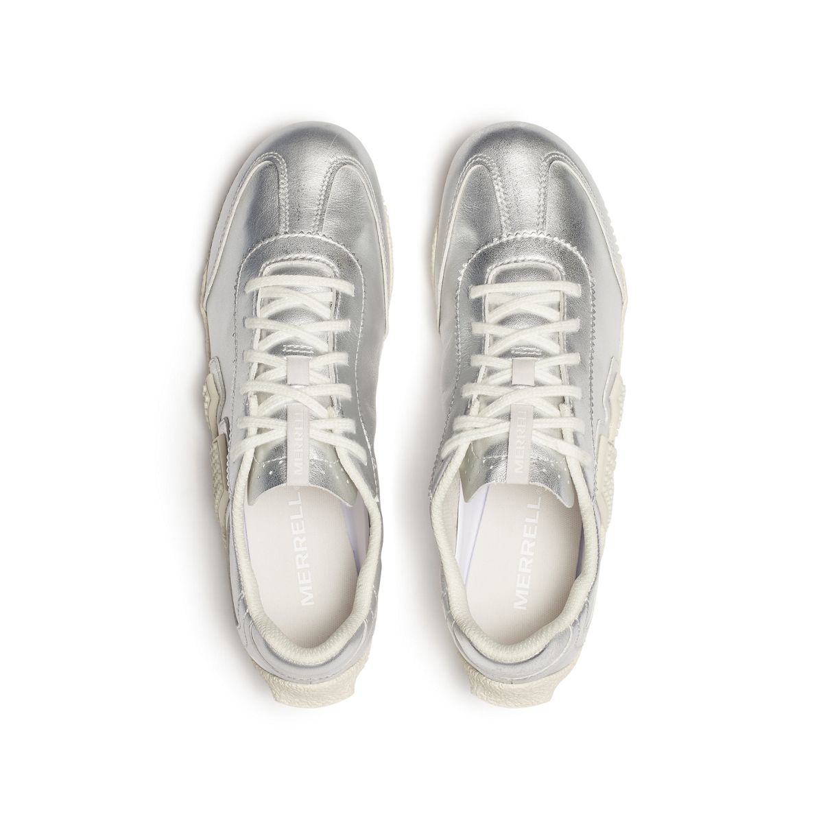 Merrell New Women - Relay Fly Vent Metallic SE - Sneakers
