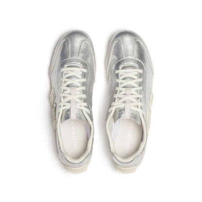 Merrell New Women - Relay Fly Vent Metallic SE - Sneakers