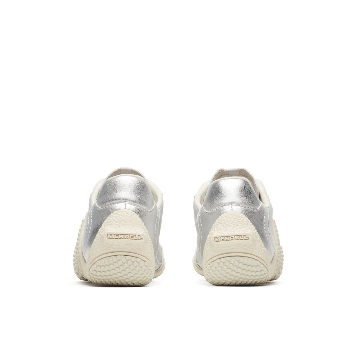 Merrell New Women - Relay Fly Vent Metallic SE - Sneakers