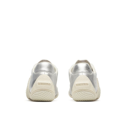 Merrell New Women - Relay Fly Vent Metallic SE - Sneakers