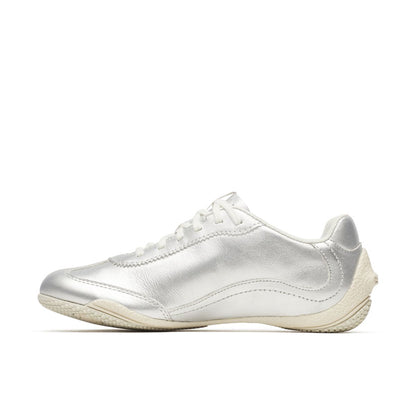 Merrell New Women - Relay Fly Vent Metallic SE - Sneakers