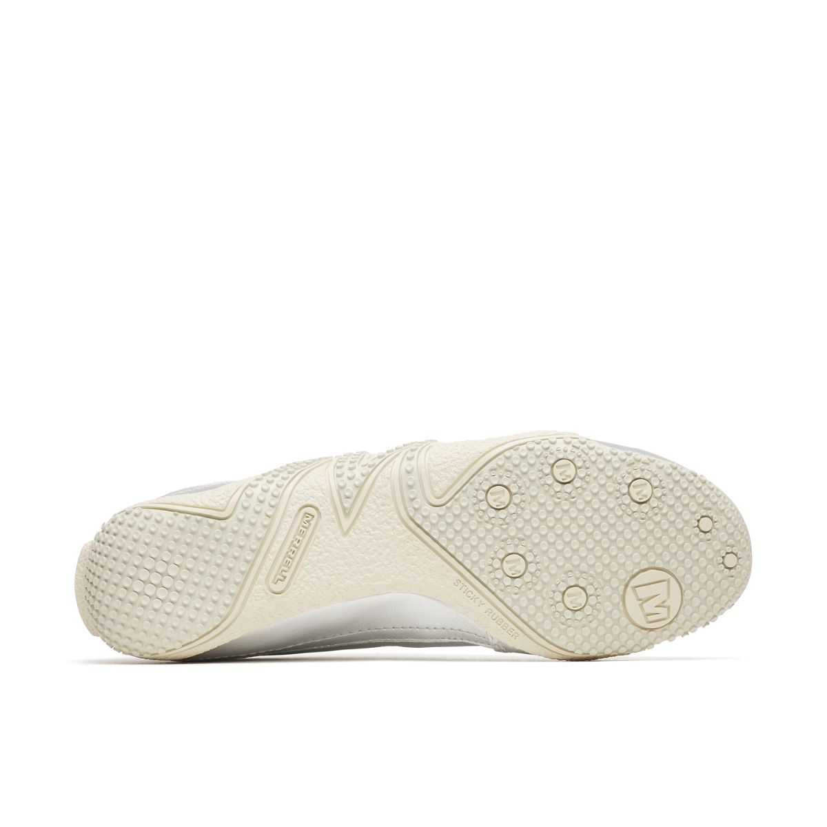 Merrell New Women - Relay Fly Vent Metallic SE - Sneakers