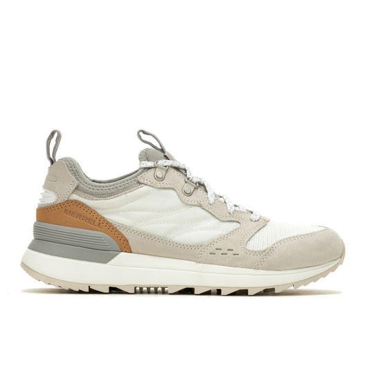 Merrell Online Shop Women's Alpine 83 Sneaker Recraft Casual Sneakers