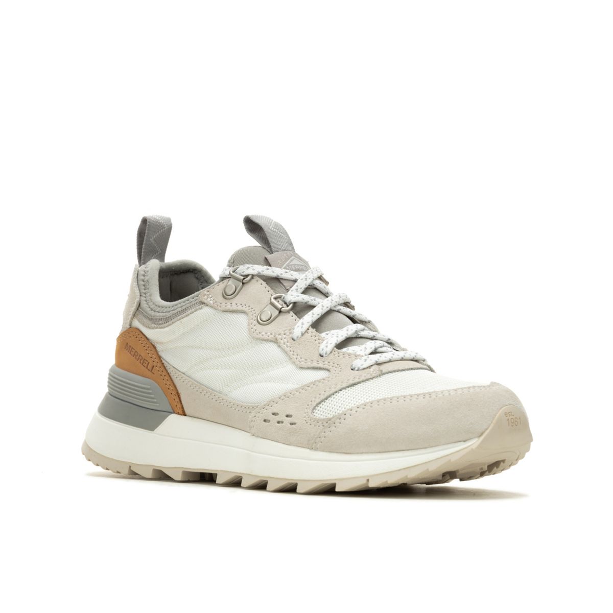 Merrell Online Shop Women's Alpine 83 Sneaker Recraft Casual Sneakers
