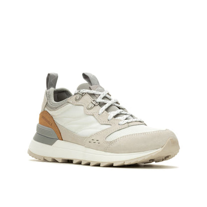 Merrell Online Shop Women's Alpine 83 Sneaker Recraft Casual Sneakers