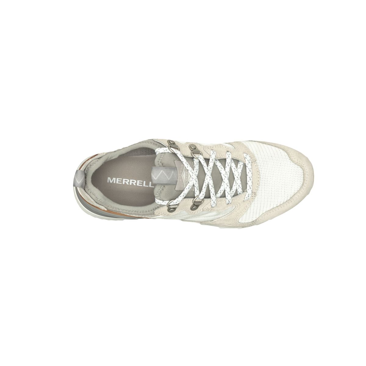 Merrell Online Shop Women's Alpine 83 Sneaker Recraft Casual Sneakers