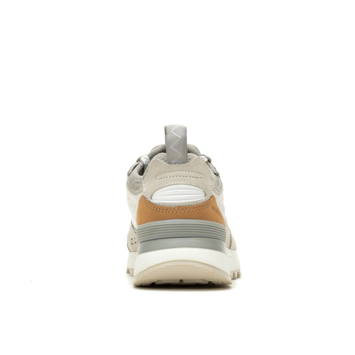 Merrell Online Shop Women's Alpine 83 Sneaker Recraft Casual Sneakers