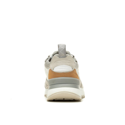 Merrell Online Shop Women's Alpine 83 Sneaker Recraft Casual Sneakers