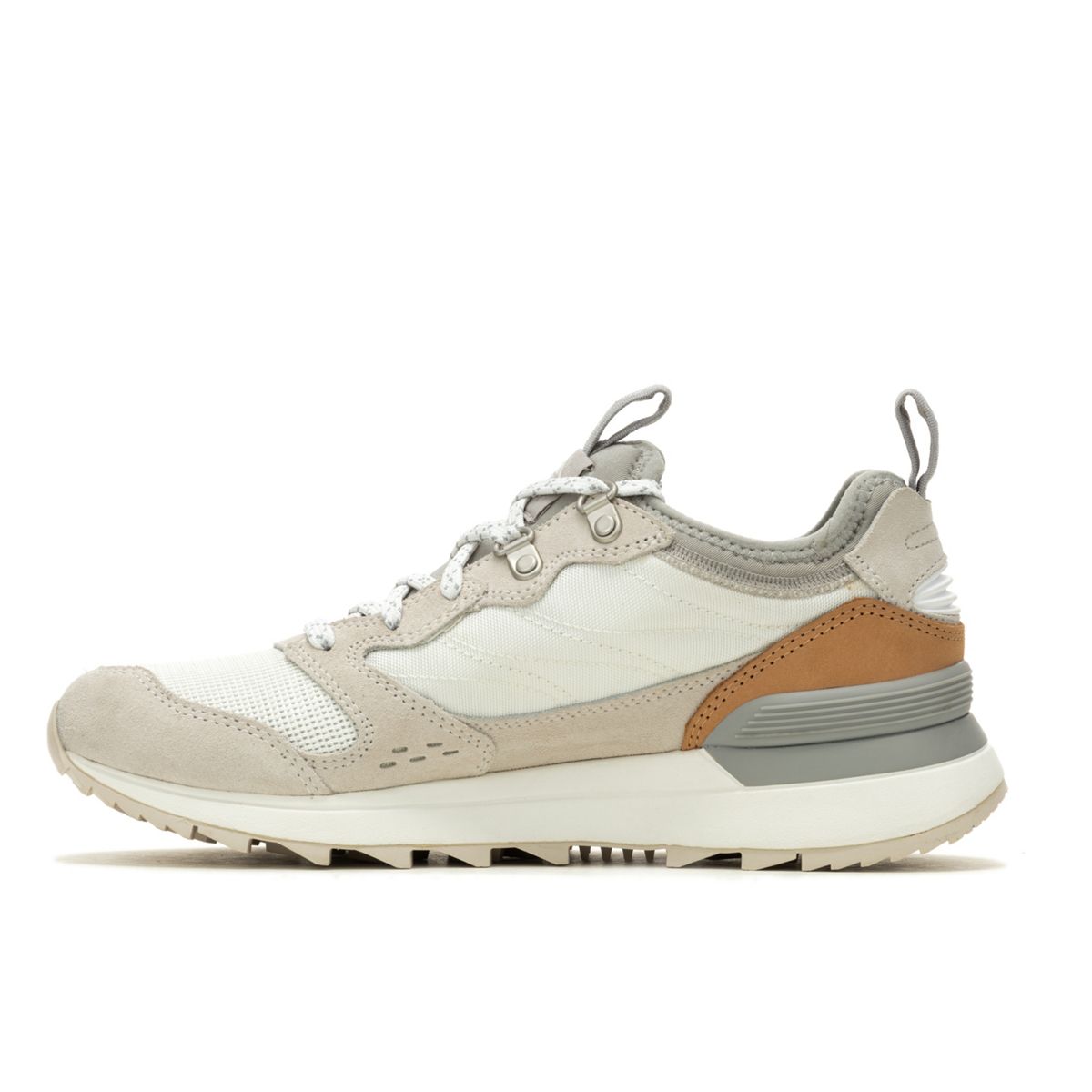 Merrell Online Shop Women's Alpine 83 Sneaker Recraft Casual Sneakers