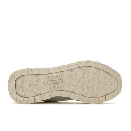 Merrell Online Shop Women's Alpine 83 Sneaker Recraft Casual Sneakers