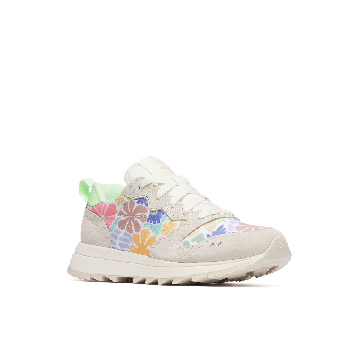 Merrell Sale Women's Alpine 83 Sneaker Sport Casual Sneakers