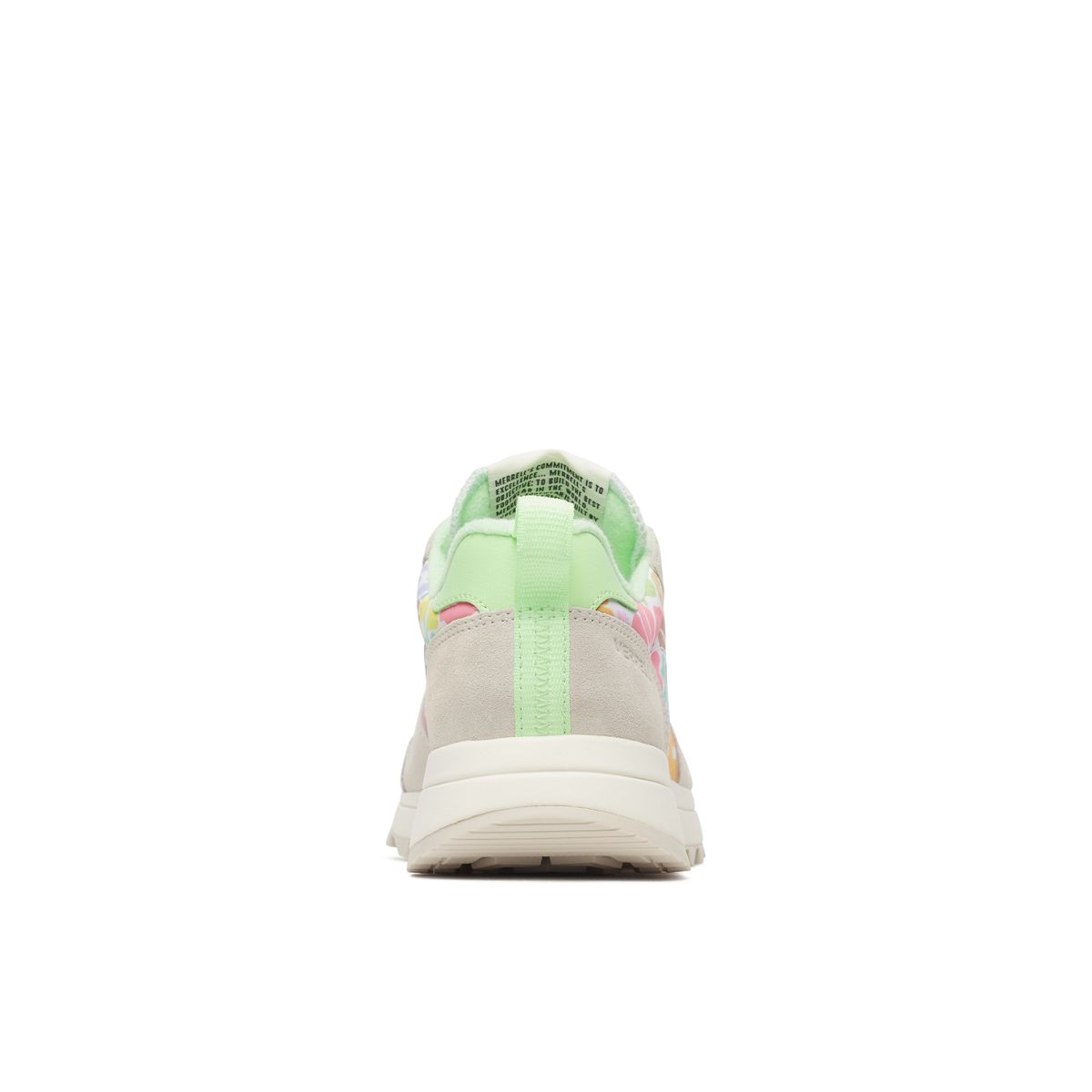 Merrell Sale Women's Alpine 83 Sneaker Sport Casual Sneakers