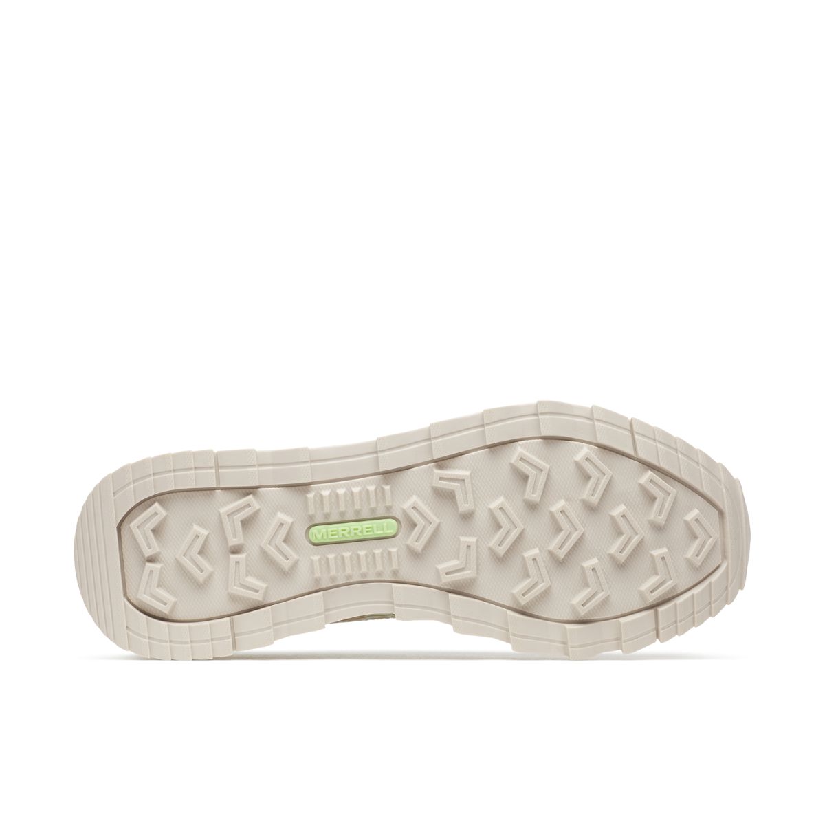 Merrell Sale Women's Alpine 83 Sneaker Sport Casual Sneakers