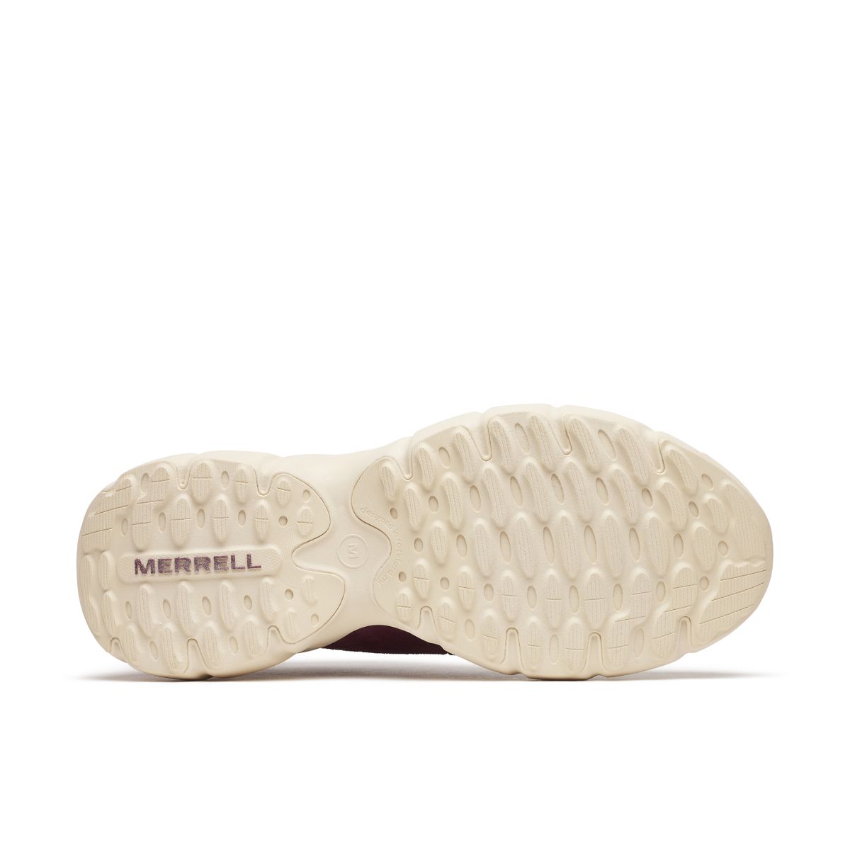 Merrell Online Women's Clover Mid Wool Waterproof Casual Boots