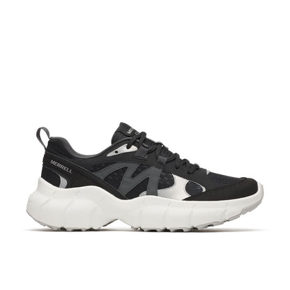 Merrell Outlets Women - Clover Tech Sneaker - Low