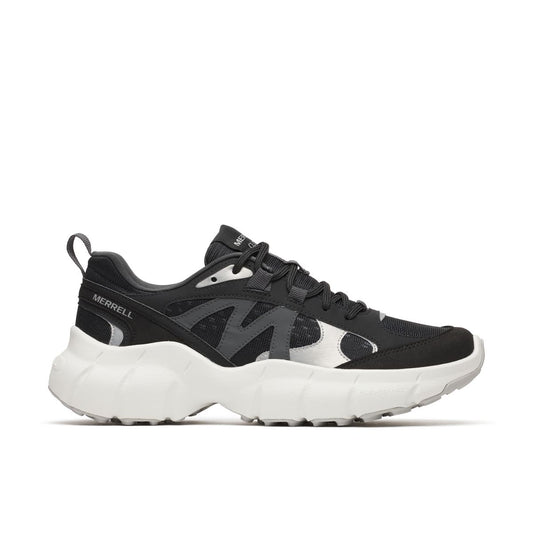 Merrell Outlets Women - Clover Tech Sneaker - Low