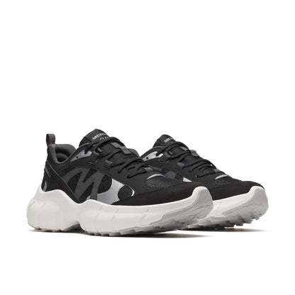 Merrell Outlets Women - Clover Tech Sneaker - Low