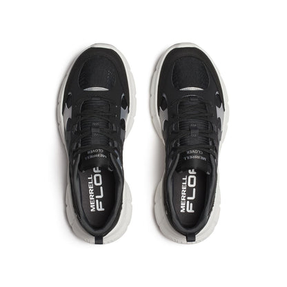 Merrell Outlets Women - Clover Tech Sneaker - Low