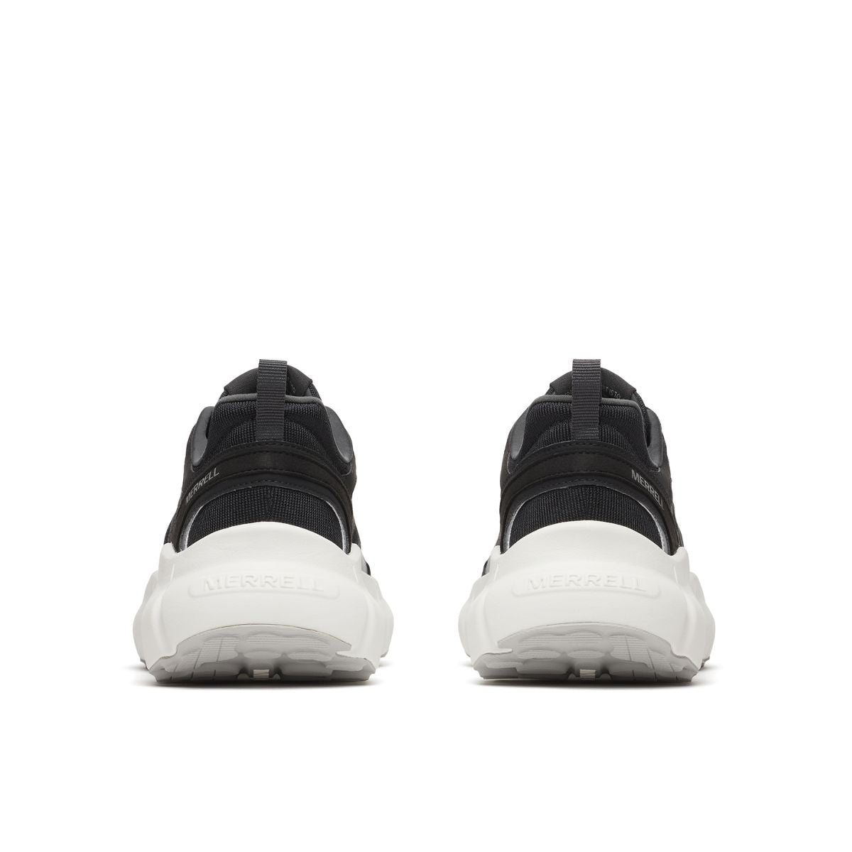 Merrell Outlets Women - Clover Tech Sneaker - Low