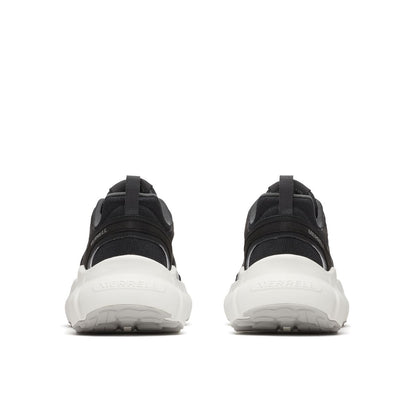 Merrell Outlets Women - Clover Tech Sneaker - Low
