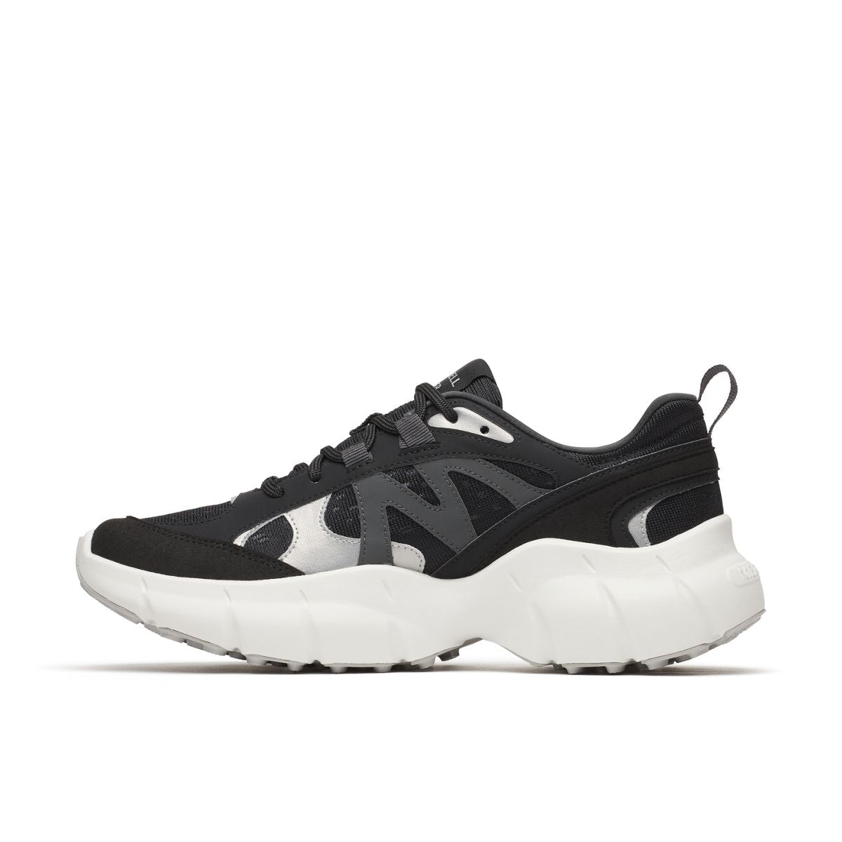 Merrell Outlets Women - Clover Tech Sneaker - Low